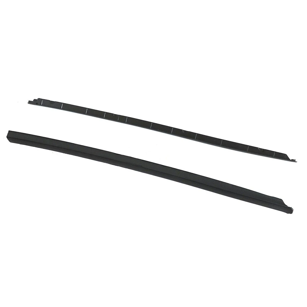 DODGE ڵ   , RAM 2500, RAM 3500 2010-2022, RAM 4500 2011-2022 , 68297608AB, 68297609AB, 2 