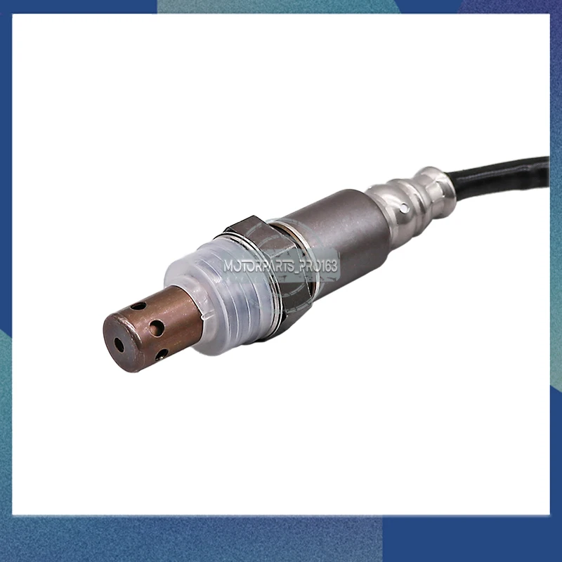 ι LR3  234-9075  O2 , 4.0L 4.4L, ι ι  4.2L 4.4L, 2 