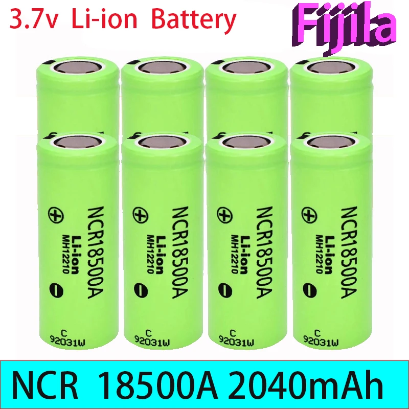 100-originele-3-7v-18500-2040mah-bateria-de-on-para-ncr18500a-3-6v