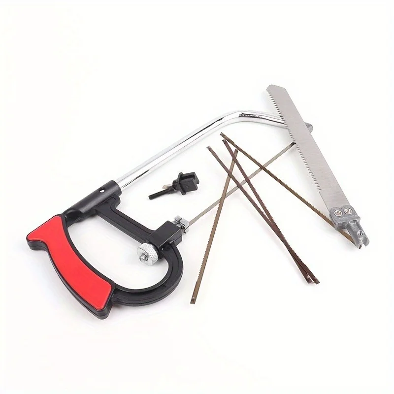Multi Purpose Mini Saw 7pcs