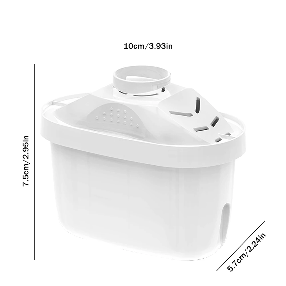 B Rita Maxtra   īƮ, Limescale ,   Ȱȭ ź  , 1-10 