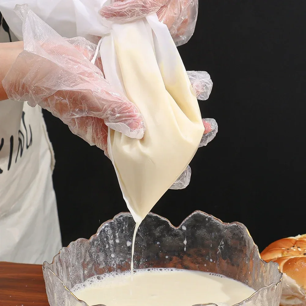 Slide image a1661301ddab41caa8d0351421d7ddb3