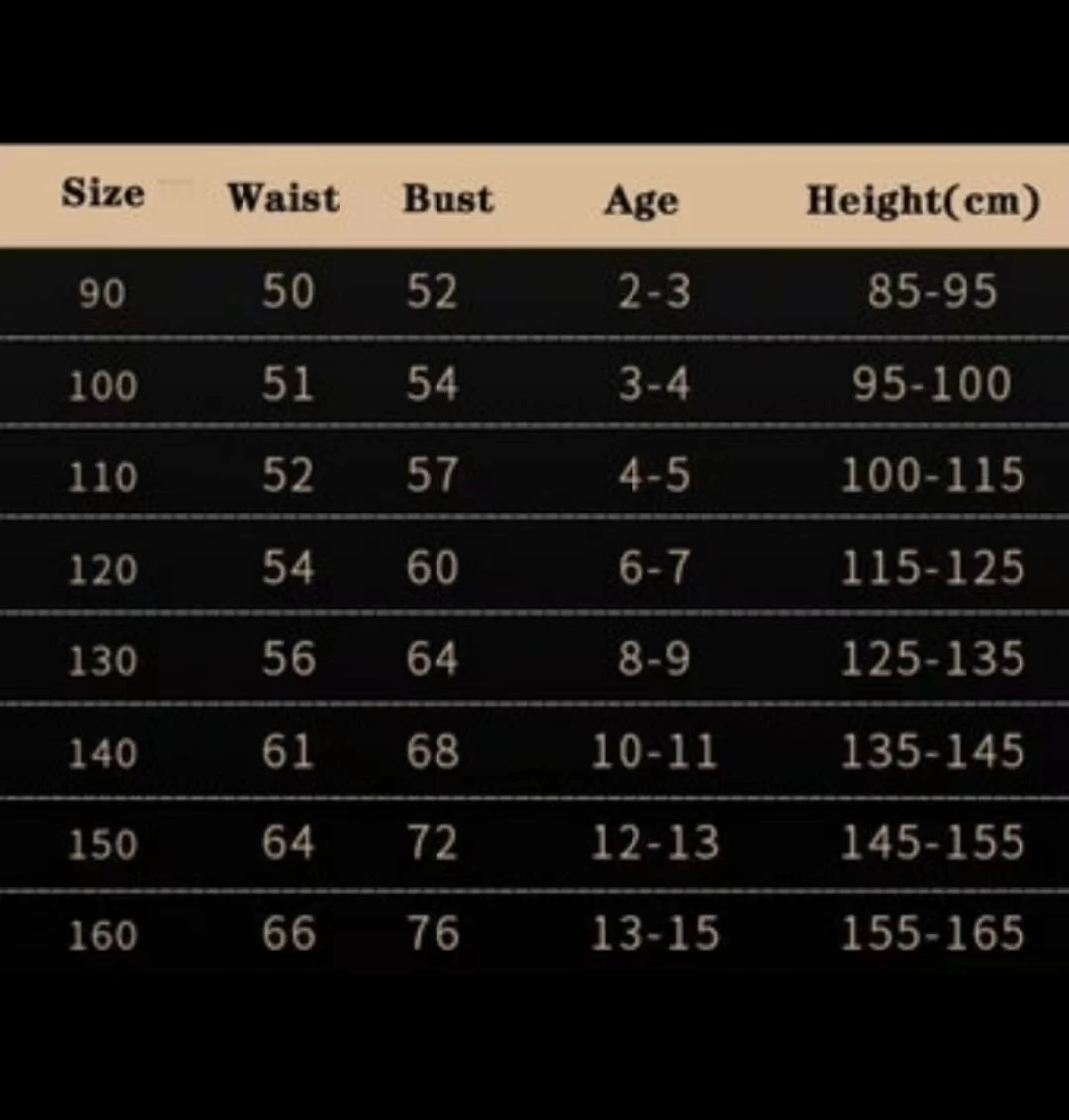 Ballet Tutu Kids Girls Adults Women Ballet Dance Costumes Ballerina Adults Professional Tutu Dress Women Girls Tutu Skirt Ballet Dress
