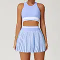 Baby Blue