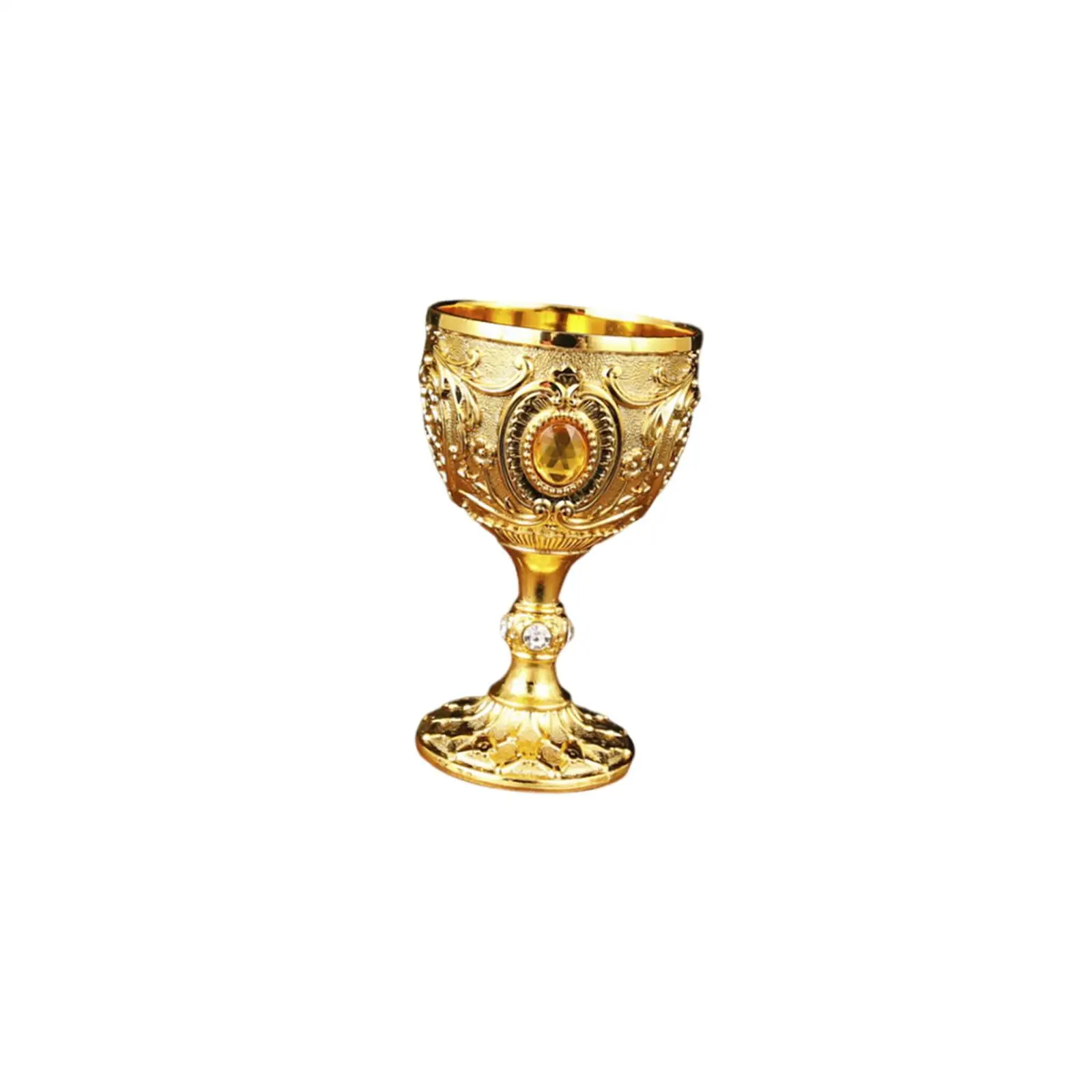 Style E