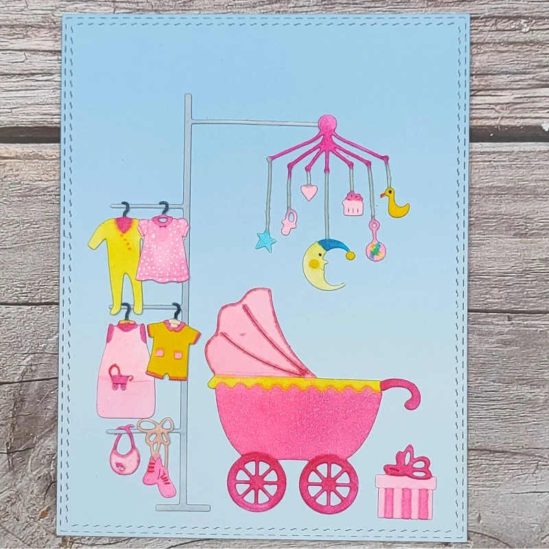 ̿   峭  ݼ   ٽ DIY Scrapbooking    ĿƮ  ī ٹ µ