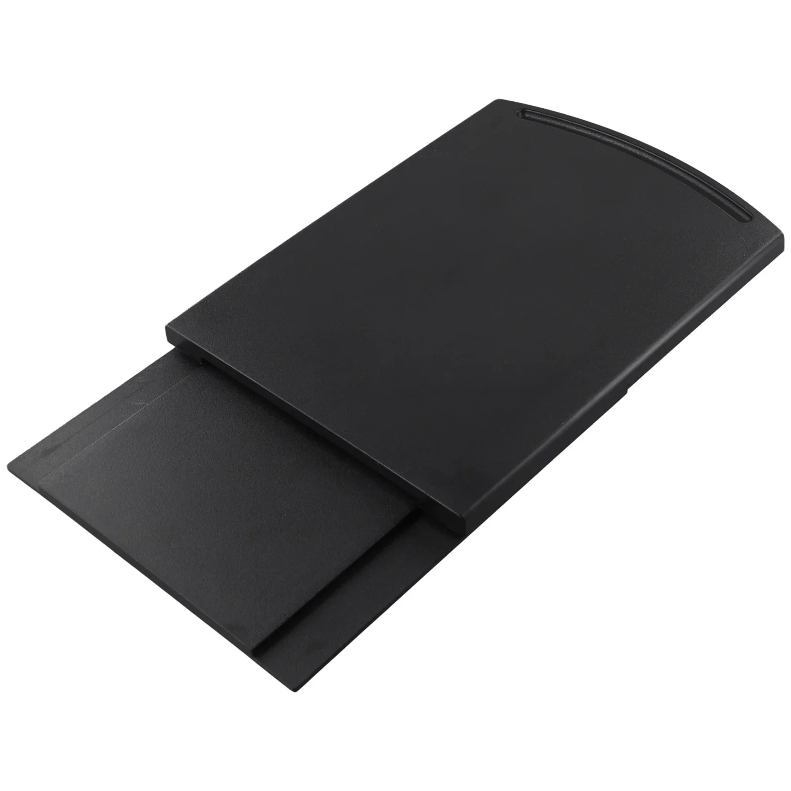 Coffee Tray Coffee Maker Trays Coffee Machine Mobile Base Countertop Moving Slider Kitchen Appliances Kitchen Sliding Tray 5