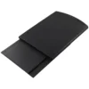 Coffee Tray Coffee Maker Trays Coffee Machine Mobile Base Countertop Moving Slider Kitchen Appliances Kitchen Sliding Tray 5