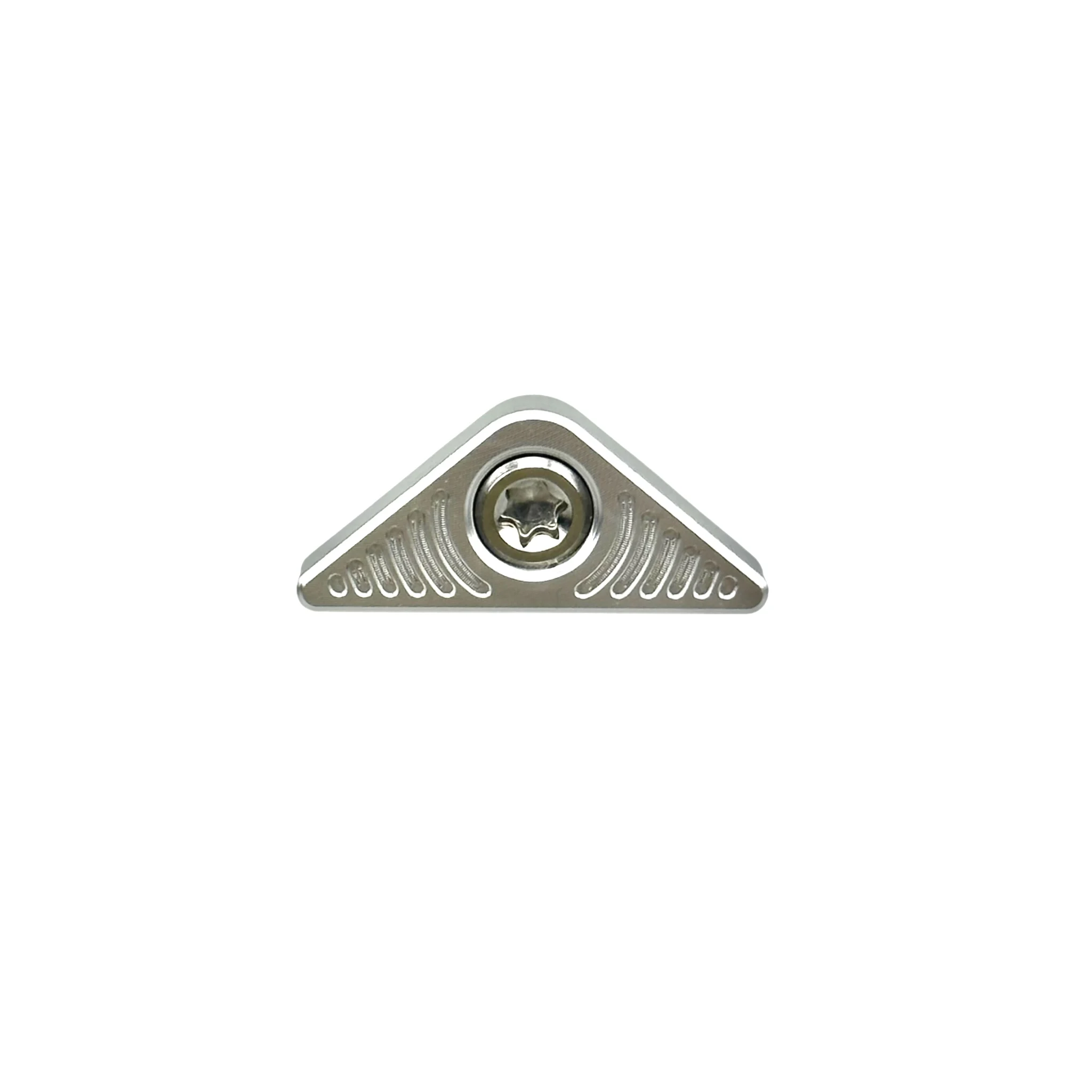 4g Silver