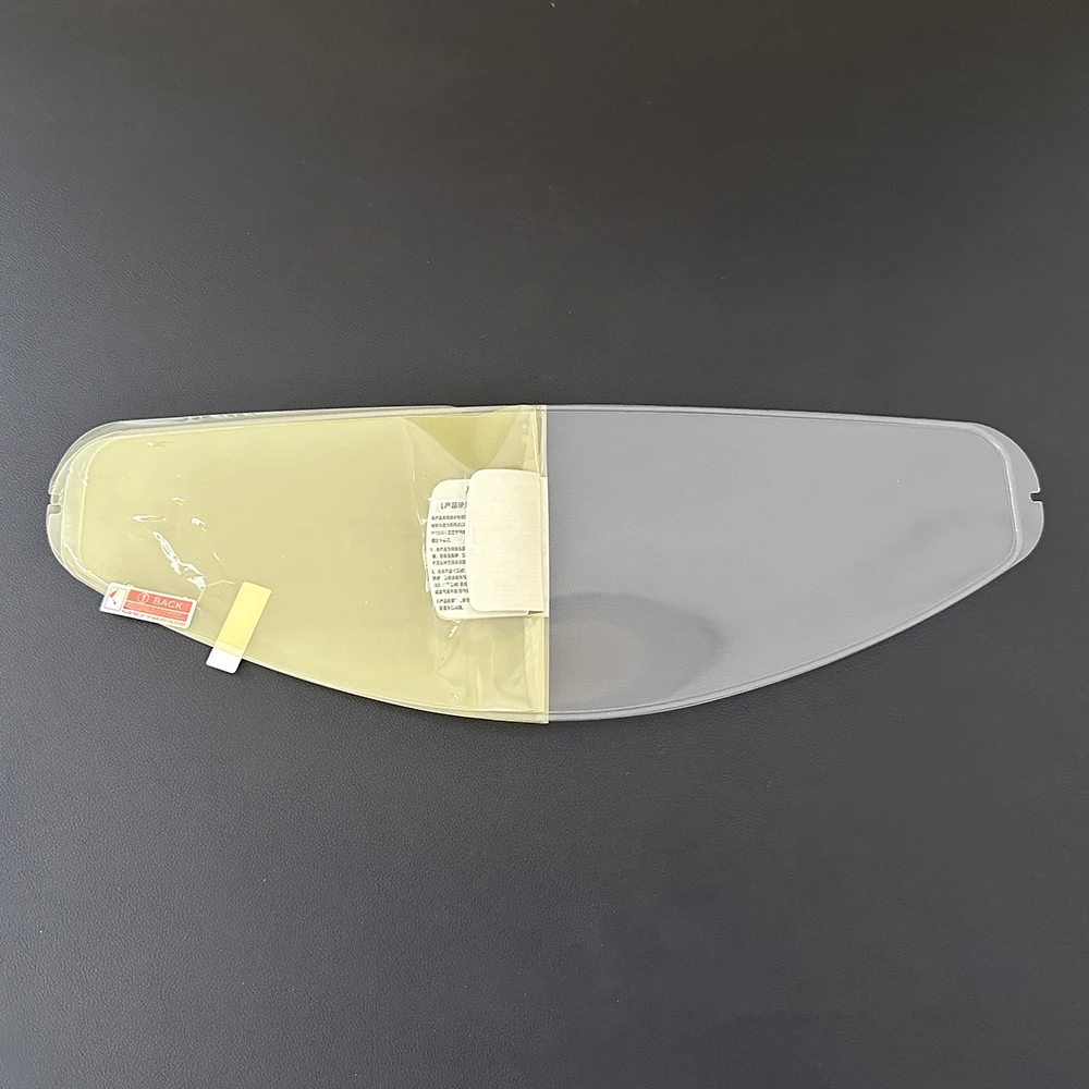 ������� ��� ������ �ʸ� ��Ƽ �Ȱ� HJC V10 RPHA 12 RPHA12 ���� ��Ƽ �Ȱ� �ʸ� ��� �׼�����