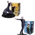 2Pcs-with box