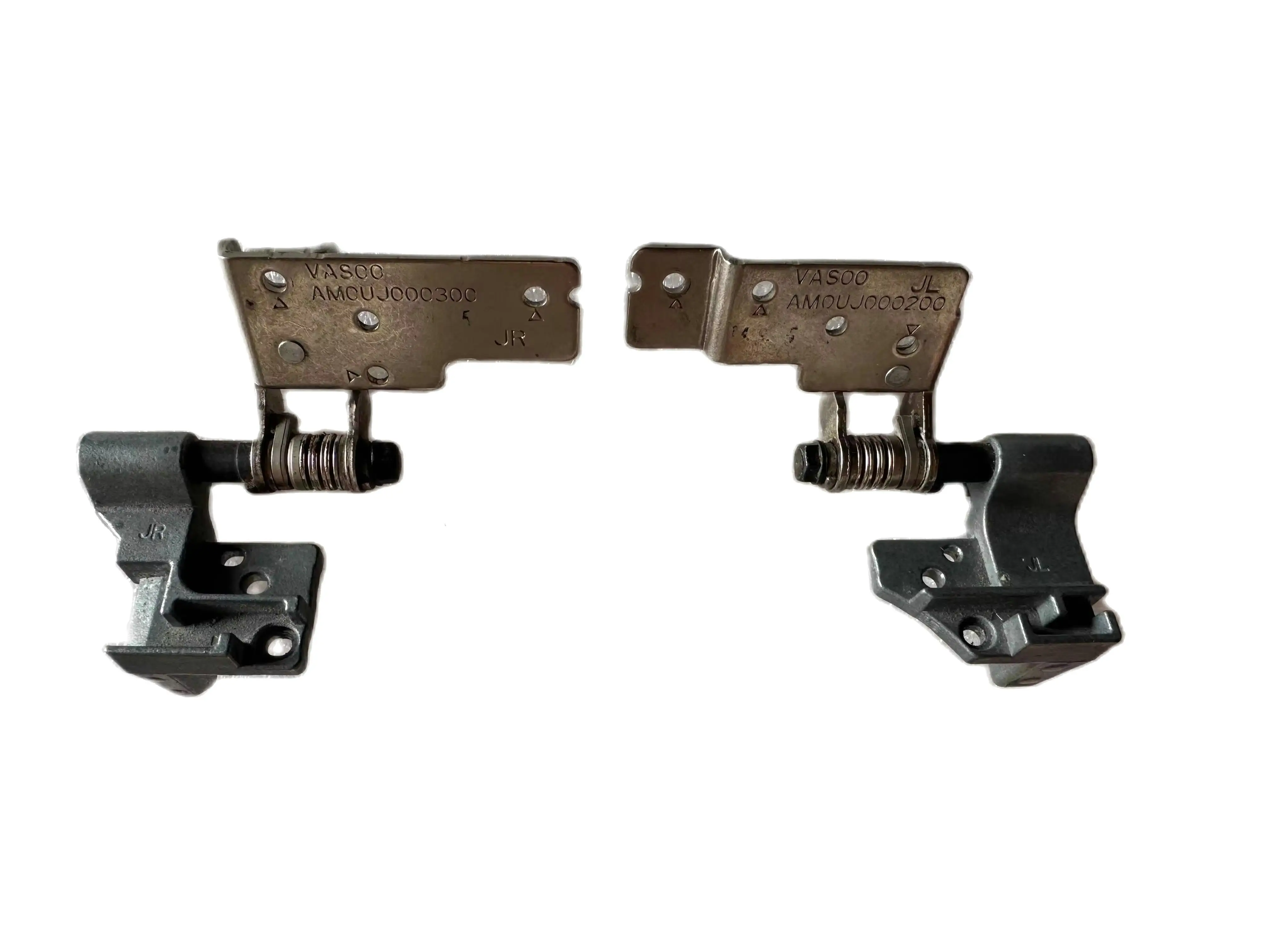 

MLLSE оригинальный доступен для DELL ALIENWARE M17X R5, петля для ноутбука P18E, быстрая доставка