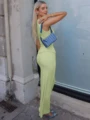 Light Green