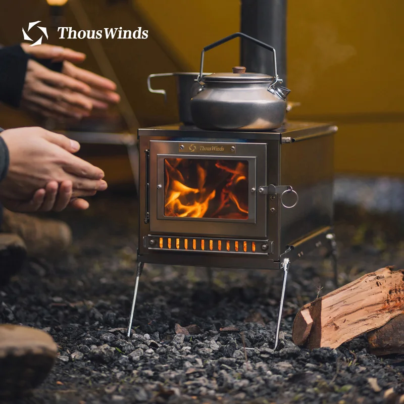 https://ae01.alicdn.com/kf/Sed39f5b9dc1f4602a13cc772766d39992/ThousWinds-Ultralight-Titanium-Wood-Stove-Camping-Firewood-Tent-Stove-Outdoor-Backpack-Hiking-Fishing-Camping-Equipment-Supplies.jpg