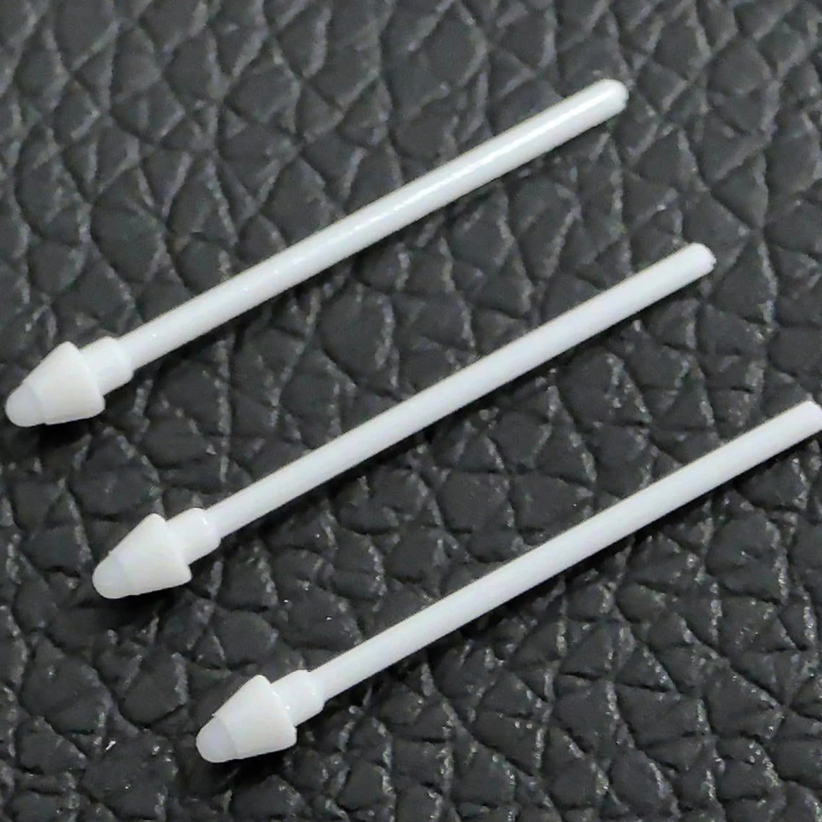 Precision Stylus Replacement Tips