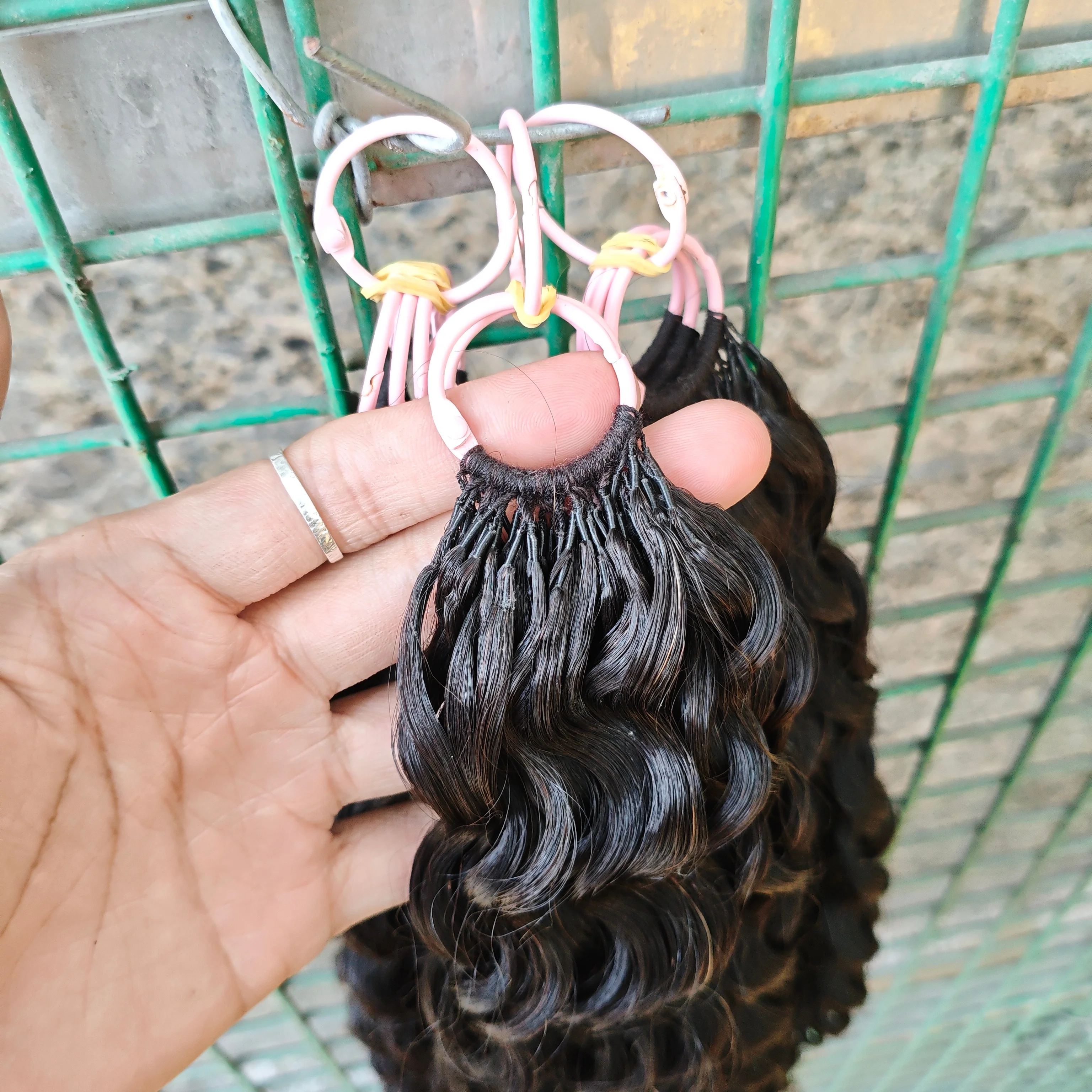 �ٿ�� ���� ���̺� �θ� ����, �̸� �и��� �����Ӹ� ���� ����Ʈ, ����̾� ������ 14 16 18��ġ ������ ����