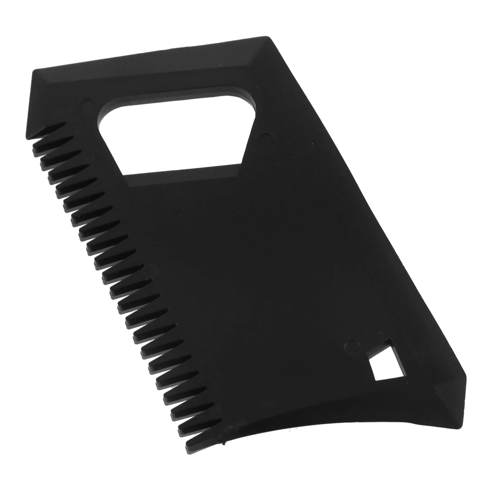 Slide image 33301e7fcb3942229497225b2c1f9f2b