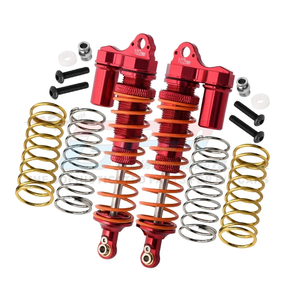 Détail des roues crantées de la Voiture RC Crawler 4x4 tout terrain, puissante et robuste.