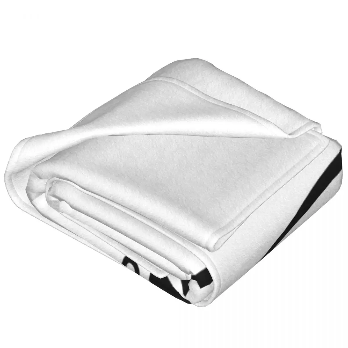 Boston Whaler The Unsinkable Legend Blanket Flannel Multi-function Throw Blankets Throw Blanket For Couch Throws Bedspread 4