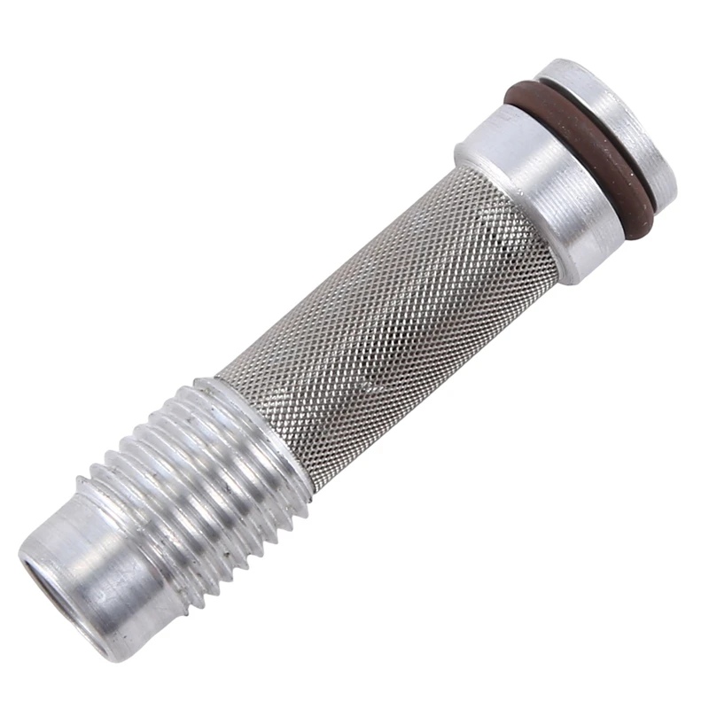 11367541692 Car Cylinder Head Oil Check Valve For BMW 5 Series E60 E61 Accessories