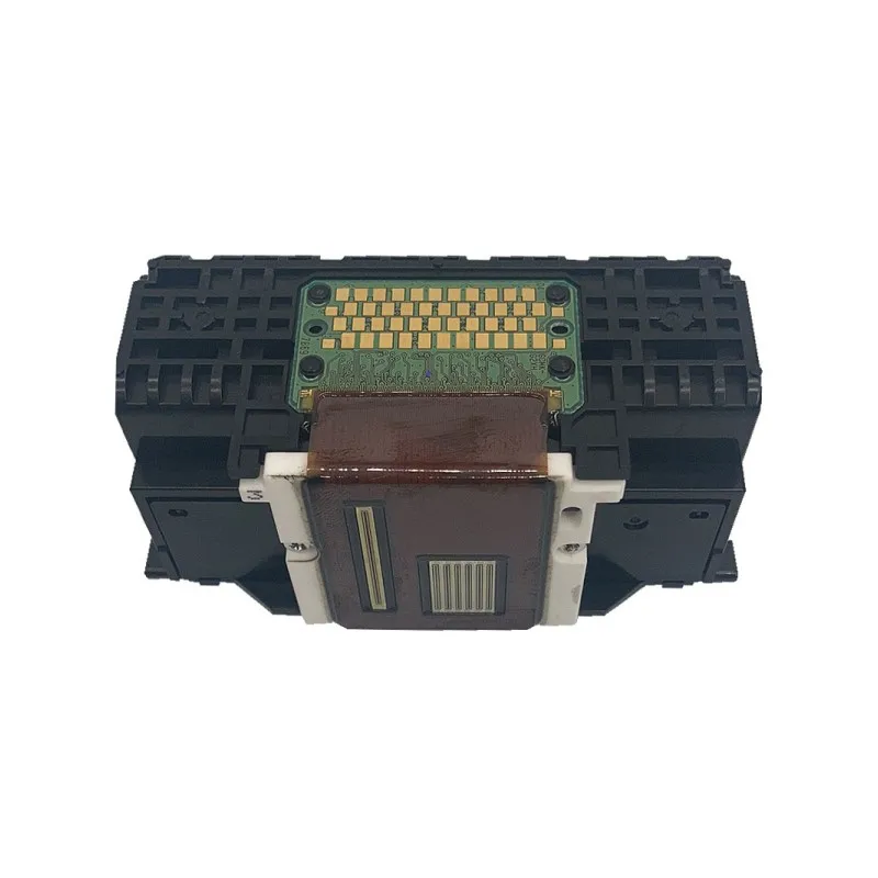 Qy6-0082 Testina Di Stampa Per Canon Mg5520 Mg5550 Mg6420 Mg6450 Mg5410 Mg5470 Mg5500 Mg5540 Mg5650 Mg5740 Testine Di Stampa