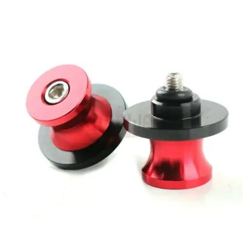 CNC ˷̴     ̴ Ǯ ĵ   ̴  ߸ MT-01 MT01
