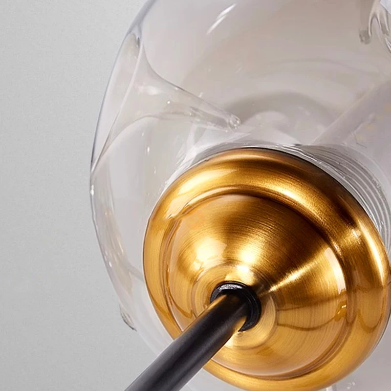 Slide image e2844fb0e9754574ae4a830150e32b4c