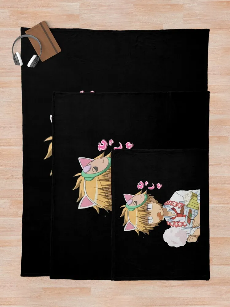 Takumi-Usui ���� ��Ƽ�� ���, ������ ���