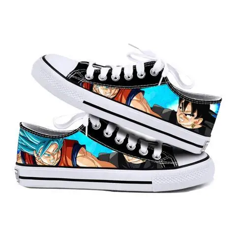 Sed3aa934112f49bd8e3c8a8e48584e5e8 - Dragon Ball Store