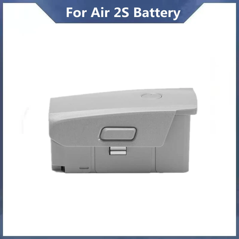 Air-2S-Air-2-Air-2s-UAV-3750mAh-11-55v.jpg