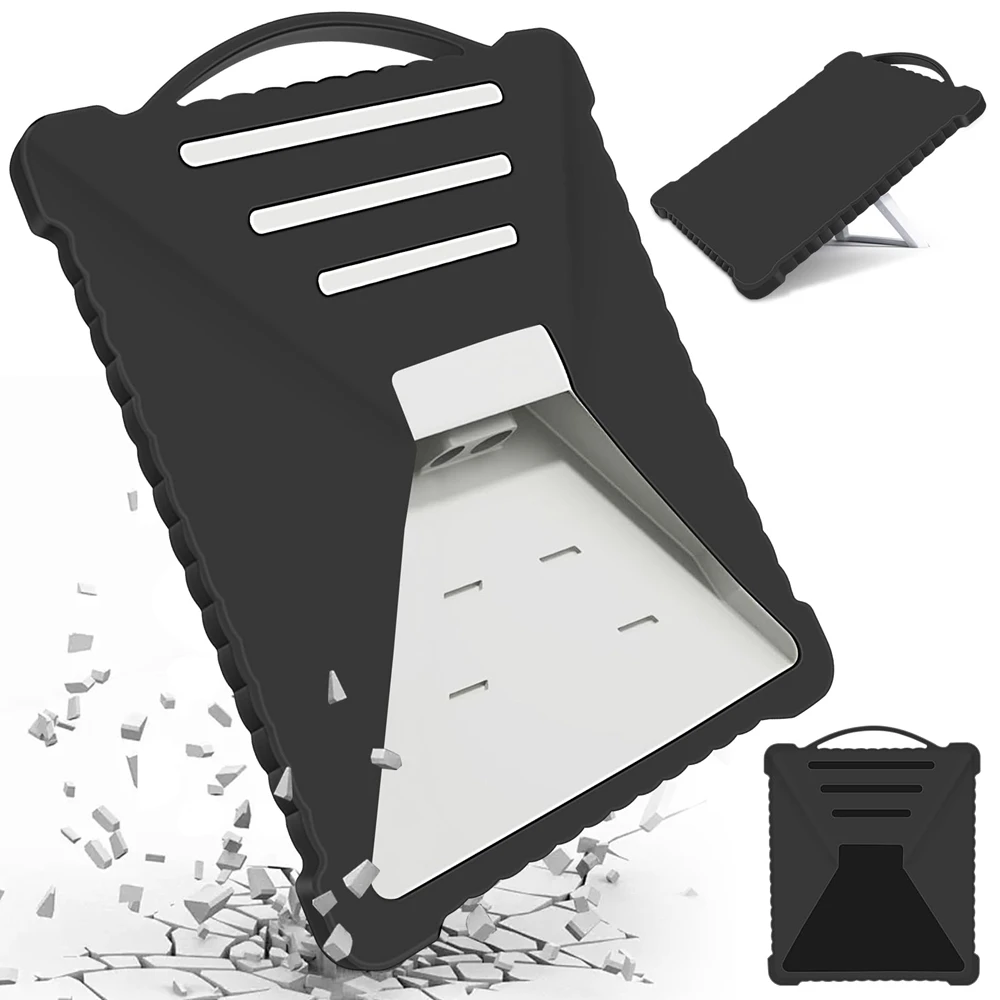 Starlink Mini Protective Cover
