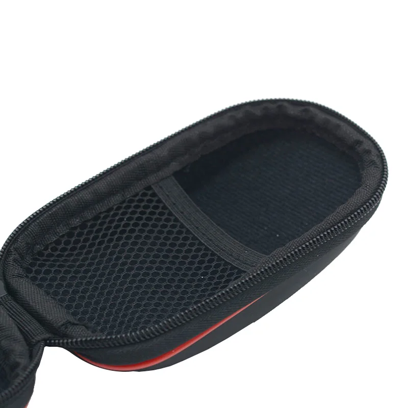 블루투스 무선 슬라이딩 마우스 보관 케이스, 매직 마우스 1, 2, 3 세대용, 애플 매직 마우스 전용 케이스