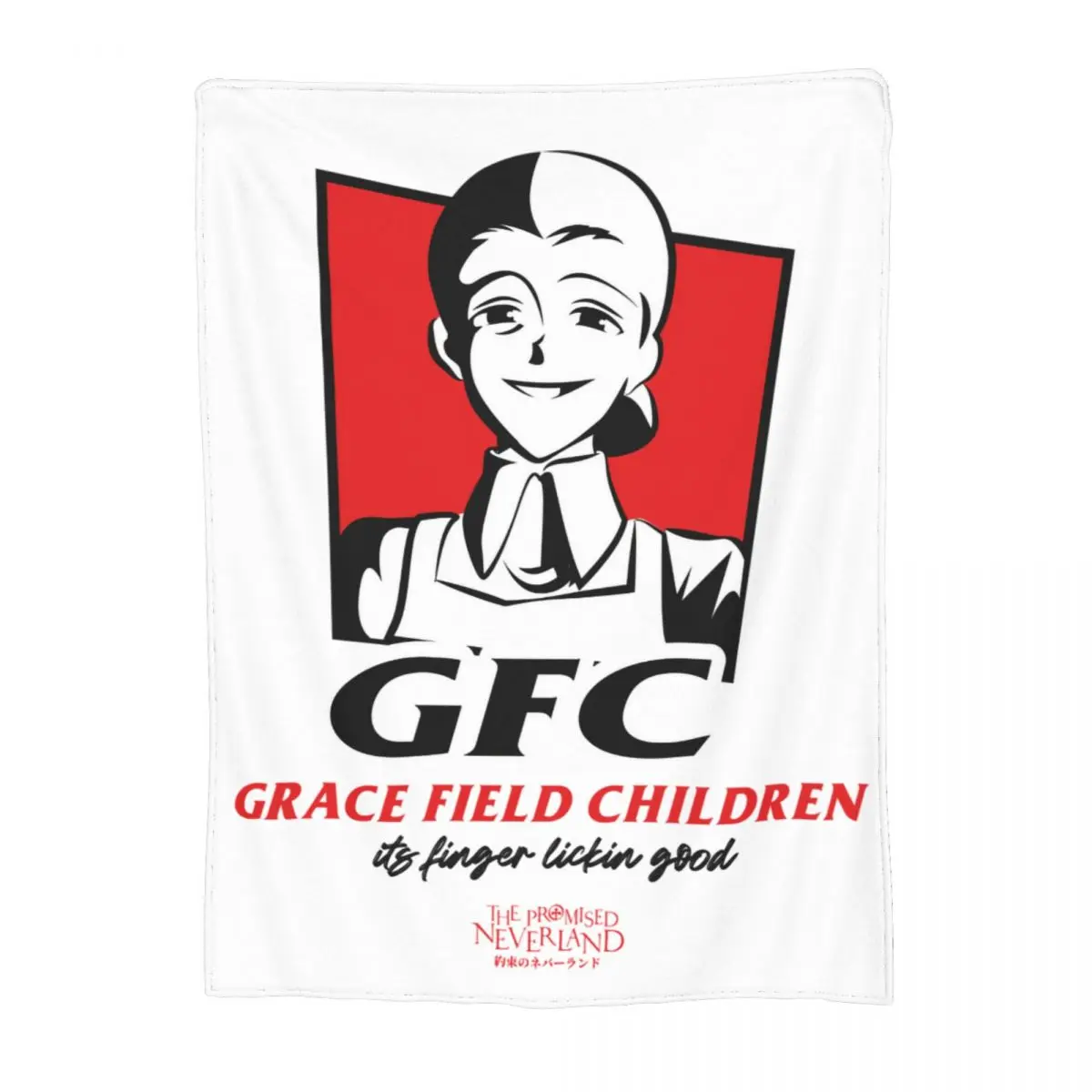 ����� �׹� ���� �׷��̽� �ʵ� ��� ��� �ö��� �������� �� �׹� ���� ���, ħ�� �繫�� ���� ħ�뺸