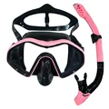 Black-Pink