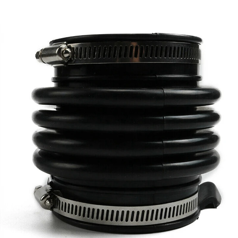 

Воздухозаборник, резонаторный шланг, трубка, воздуховод, подходит для 06-08 Infiniti M35