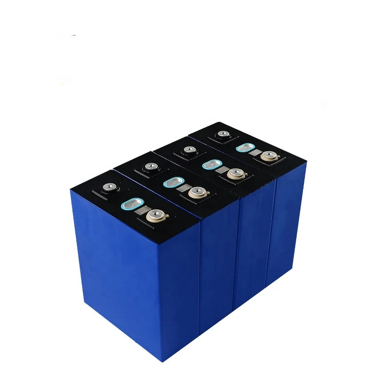 

Free Shipping 272Ah 280Ah Battery 3.2V Lifepo4 for Gold Cart