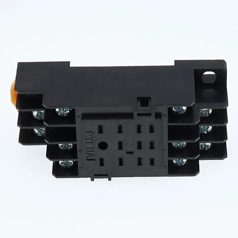 hh53p pequeno uso geral 10pcs 05
