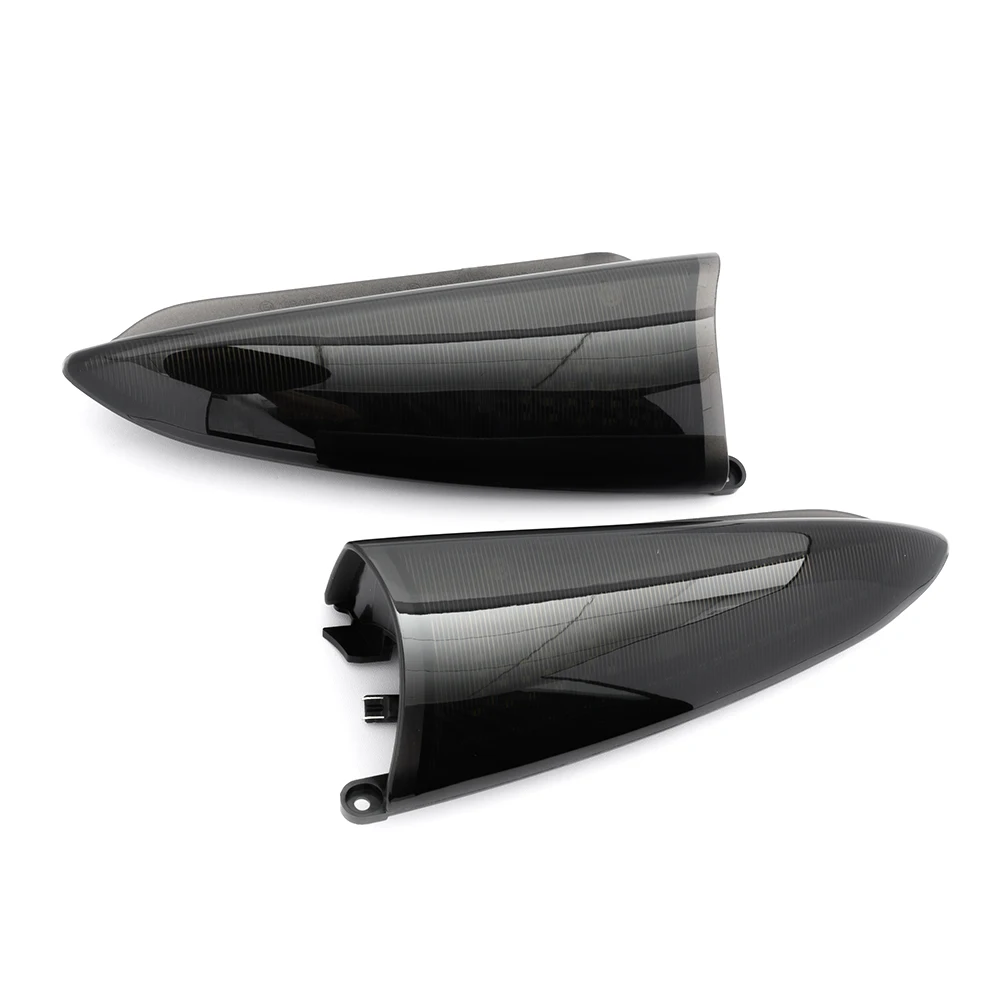 Gen2 Ford Expedition Lincoln Navigator �� ���̵� �̷� ȸ�� ��ȣ/������ ���� ���� �Ʒ� ���� ����ġ �� ���� LED