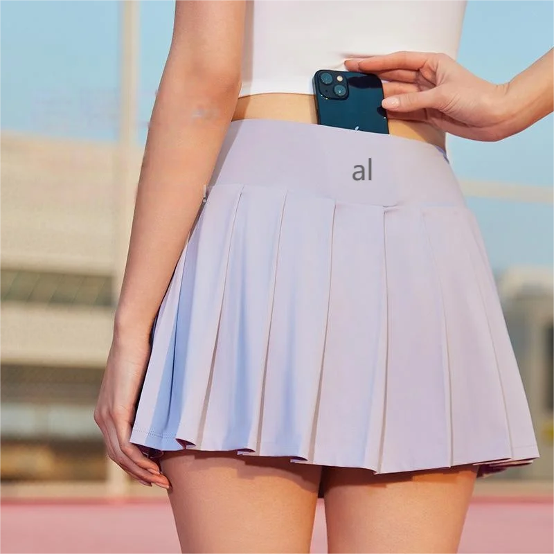 

Женское платье для йоги, комплект с юбкой для йоги и тенниса, верхняя одежда для тренажерного зала, для бега, фитнеса, женская сексуальная юбка для гольфа, танцев, бадминтона, спортивные шорты