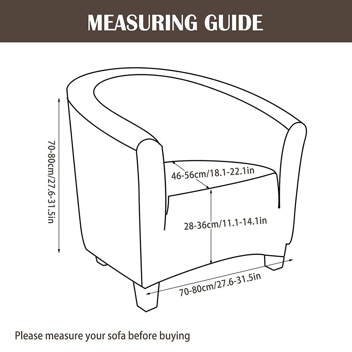 Slide image f389a517044a4db6bdae400c68489075