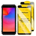 Armor X11 Pro