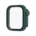 Official Green