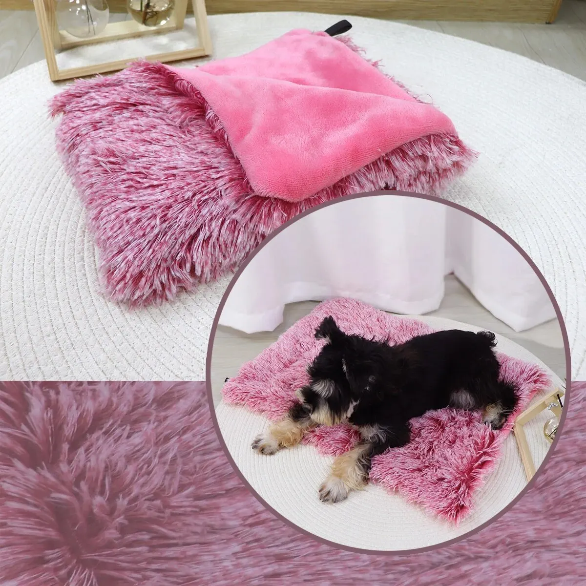 ǫ���� ��� ���� �÷��� �ö��� �ֿ� ���� ���, �ſ� �ε巴�� ������ �ǳ� ������ �� ��, ���� ���� �� �� ������