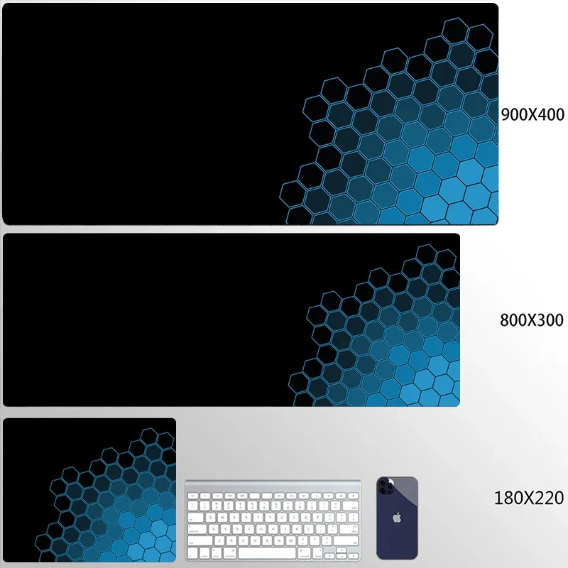 AV000097