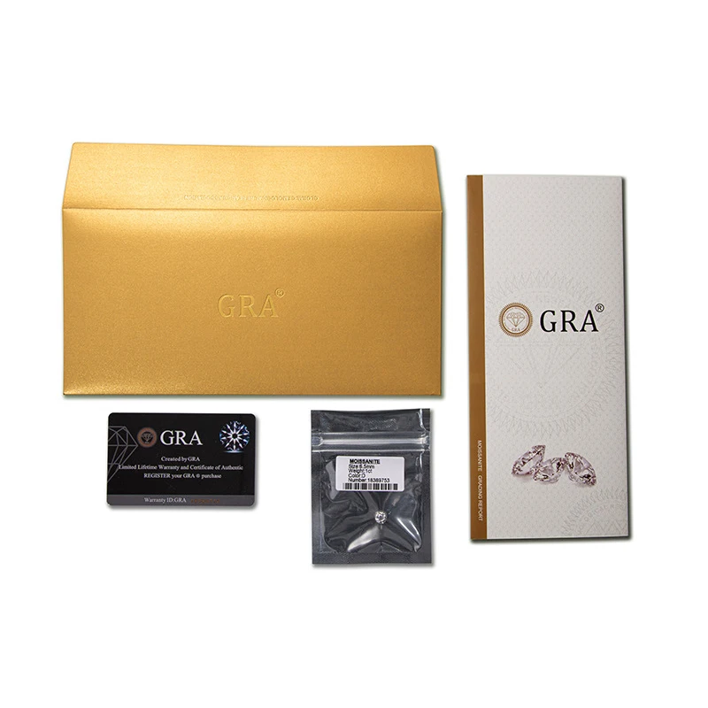 LESF   1 ĳ Moissan ̾Ƹ   ȭƮ  α  