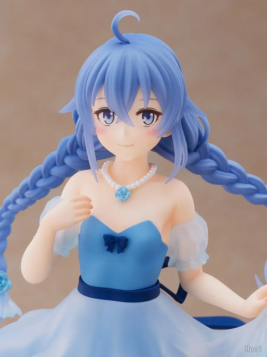 Sed3b6e0a6e5e4df2b9a426dfc972fae5c - Mushoku Tensei Merch