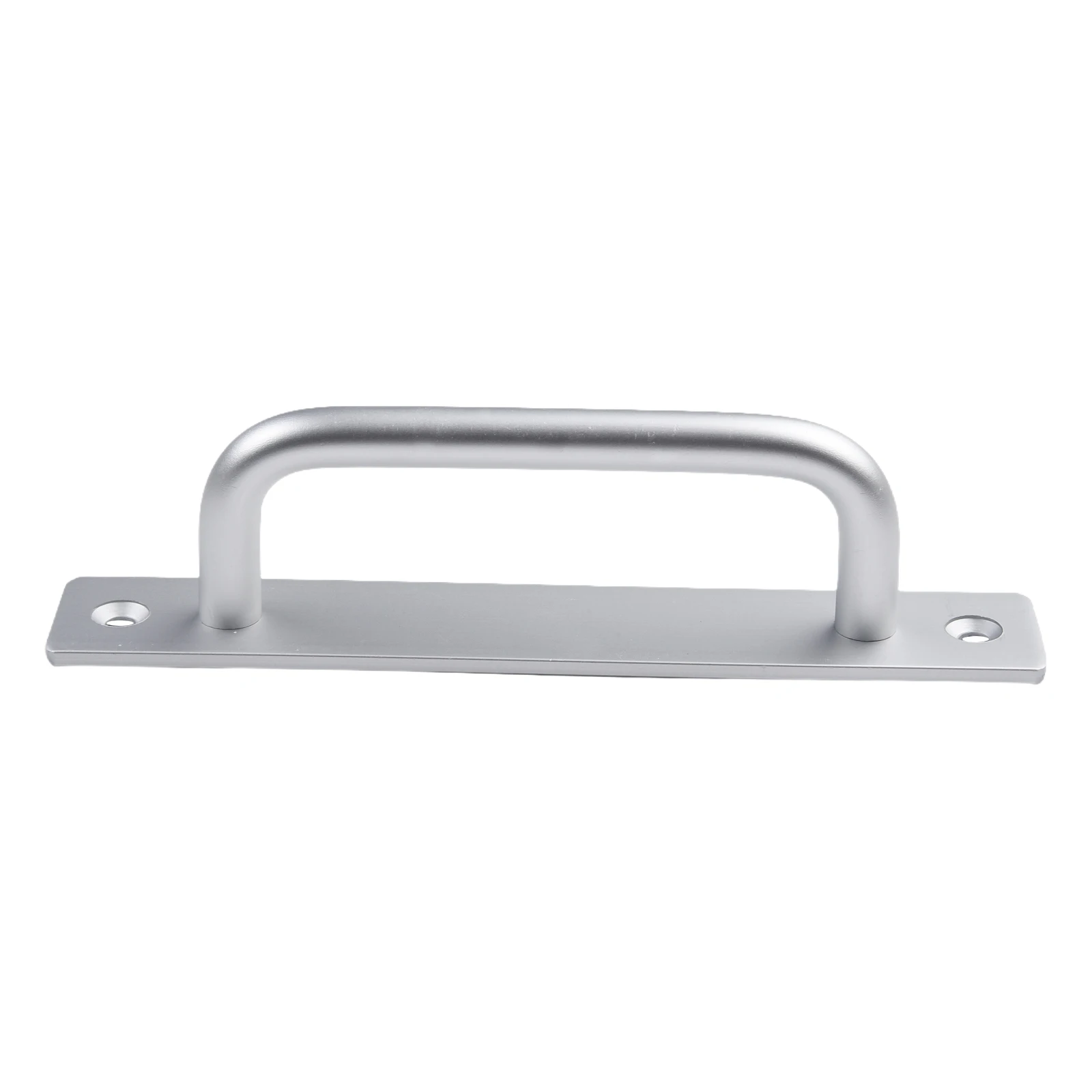 Description Picture 6 of itemAccessories Door Handle 1PCS For Barn For Kitchen Furniture For Sliding Hardware Handle Brand New High Quality