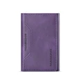 K2 Bag Purple