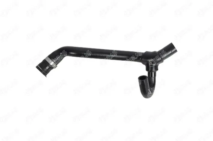 

Топливный шланг CIKIS для 21223 CORSA C MERIVA A 1,7 CDTI 0110