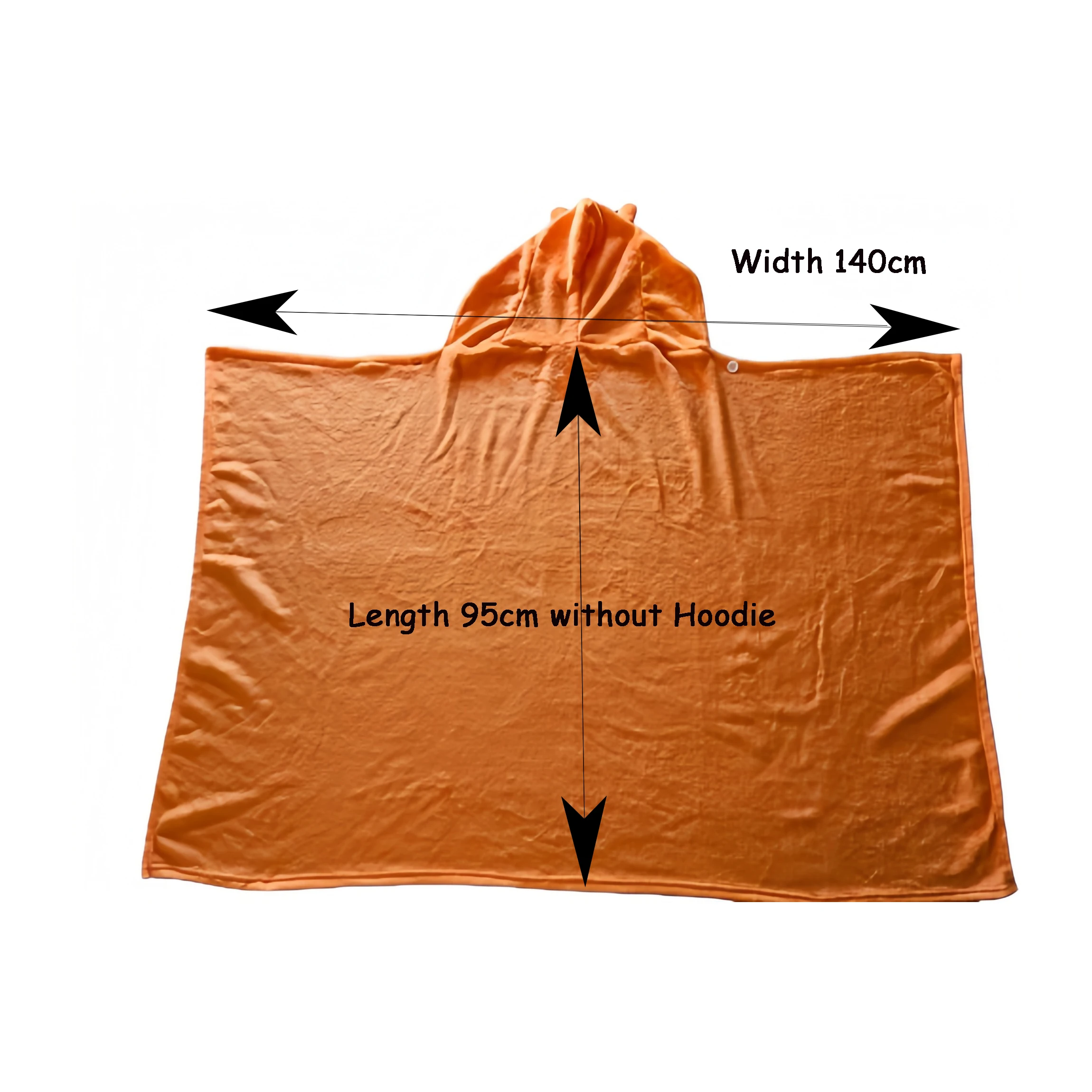 Umaru Chan Cloak